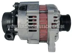 Handler.Part Alternator EUROTEC 12060794 2