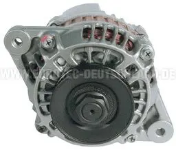 Handler.Part Alternator EUROTEC 12060798 1