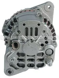 Handler.Part Alternator EUROTEC 12060798 3