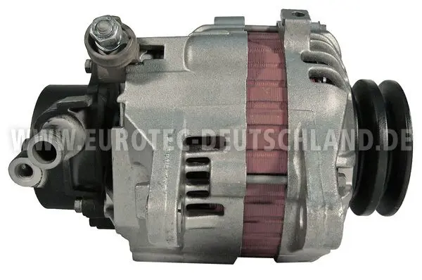 Handler.Part Alternator EUROTEC 12060825 2