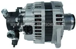 Handler.Part Alternator EUROTEC 12060834 2