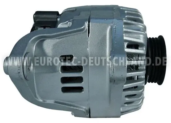 Handler.Part Alternator EUROTEC 12060836 2