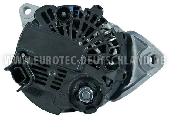 Handler.Part Alternator EUROTEC 12060836 3