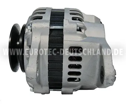 Handler.Part Alternator EUROTEC 12060837 2