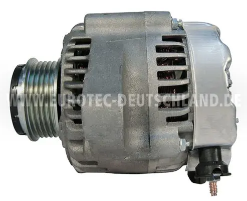 Handler.Part Alternator EUROTEC 12060839 2