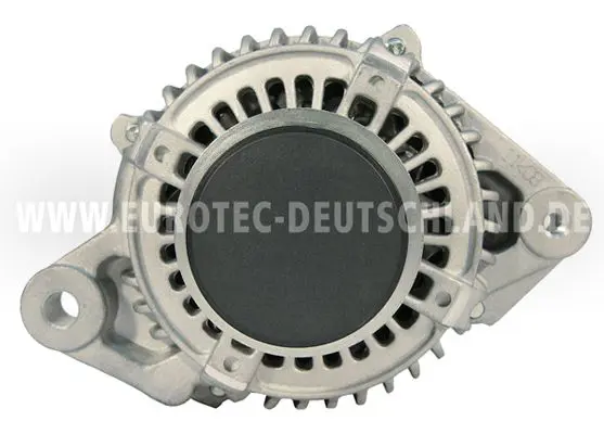 Handler.Part Alternator EUROTEC 12060840 1