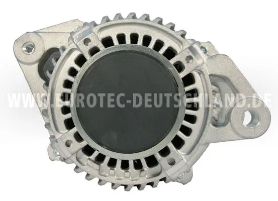 Handler.Part Alternator EUROTEC 12060841 1