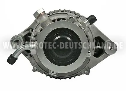 Handler.Part Alternator EUROTEC 12060844 1