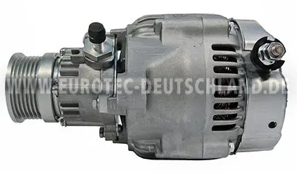 Handler.Part Alternator EUROTEC 12060844 2