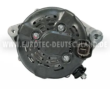 Handler.Part Alternator EUROTEC 12060848 3