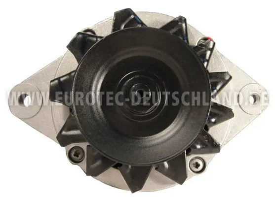 Handler.Part Alternator EUROTEC 12060867 1