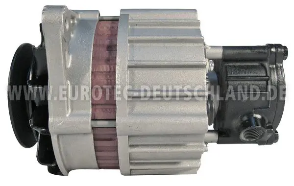 Handler.Part Alternator EUROTEC 12060867 2