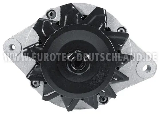 Handler.Part Alternator EUROTEC 12060875 1