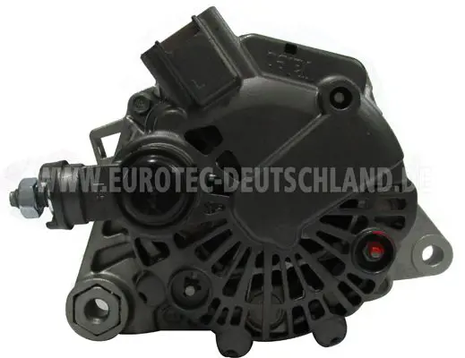 Handler.Part Alternator EUROTEC 12060879 3