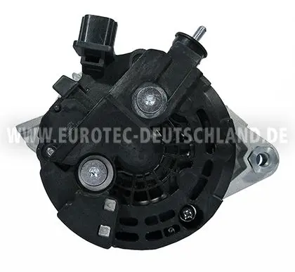 Handler.Part Alternator EUROTEC 12060883 3