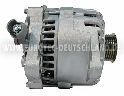 Handler.Part Alternator EUROTEC 12060886 2