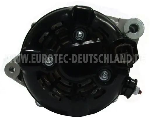 Handler.Part Alternator EUROTEC 12060888 3