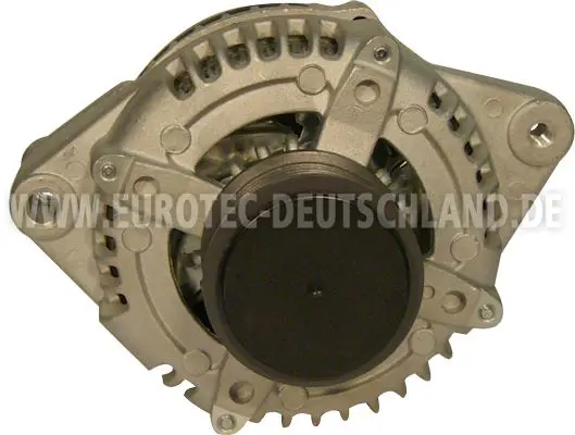 Handler.Part Alternator EUROTEC 12060889 1