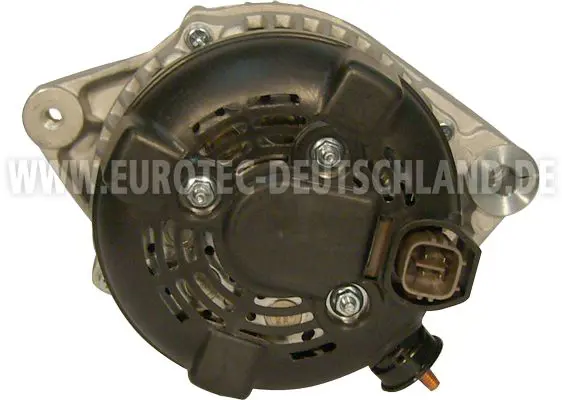 Handler.Part Alternator EUROTEC 12060889 3