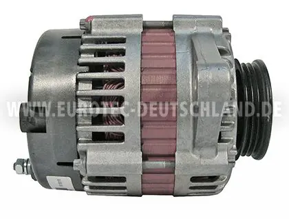 Handler.Part Alternator EUROTEC 12060904 2