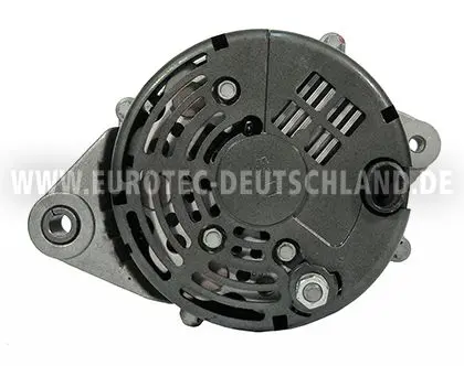 Handler.Part Alternator EUROTEC 12060904 3