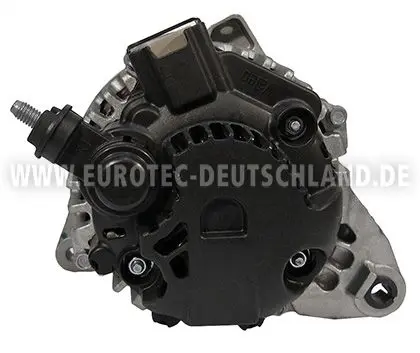 Handler.Part Alternator EUROTEC 12060905 3