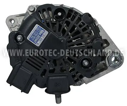 Handler.Part Alternator EUROTEC 12060906 3