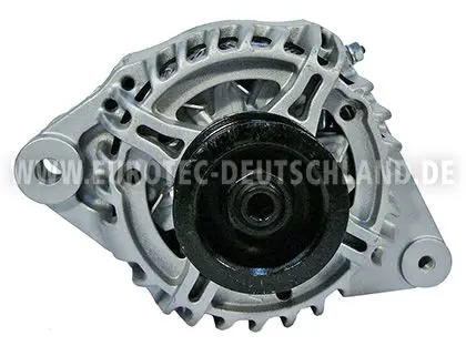 Handler.Part Alternator EUROTEC 12060909 1