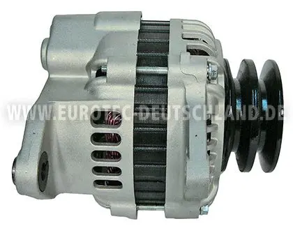 Handler.Part Alternator EUROTEC 12060911 2