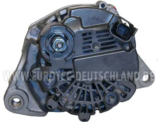 Handler.Part Alternator EUROTEC 12060912 3