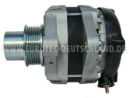 Handler.Part Alternator EUROTEC 12060920 2