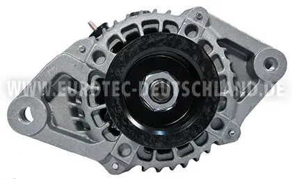 Handler.Part Alternator EUROTEC 12060923 1