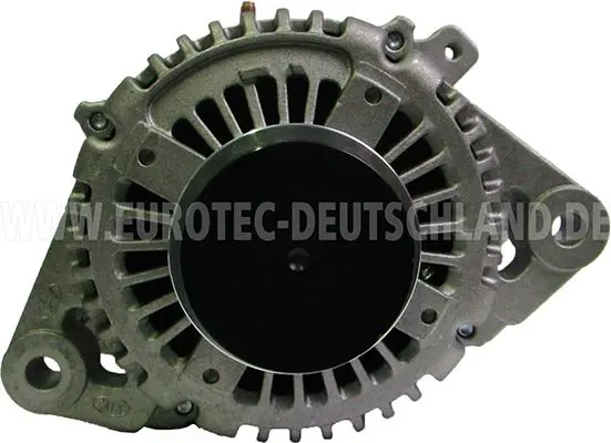 Handler.Part Alternator EUROTEC 12060932 1