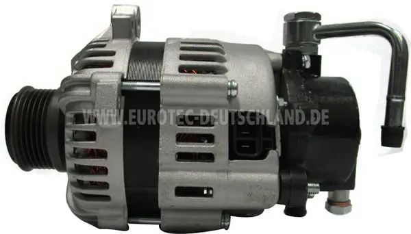 Handler.Part Alternator EUROTEC 12060938 2