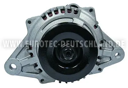 Handler.Part Alternator EUROTEC 12060939 1