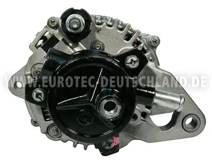 Handler.Part Alternator EUROTEC 12060939 3