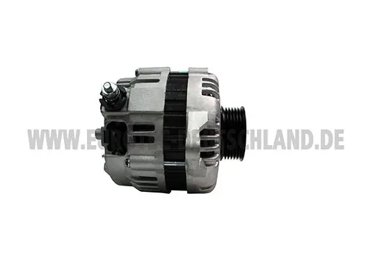 Handler.Part Alternator EUROTEC 12060944 2