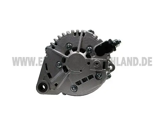 Handler.Part Alternator EUROTEC 12060944 3