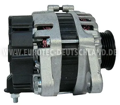 Handler.Part Alternator EUROTEC 12060949 2