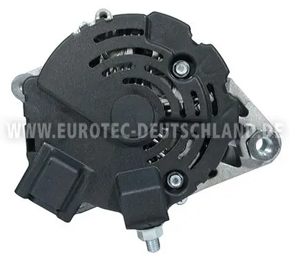 Handler.Part Alternator EUROTEC 12060949 3