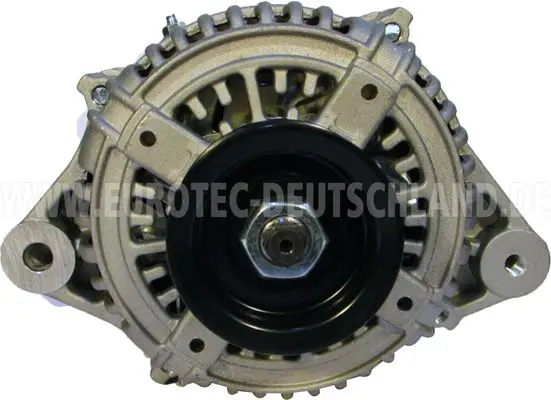 Handler.Part Alternator EUROTEC 12060965 1