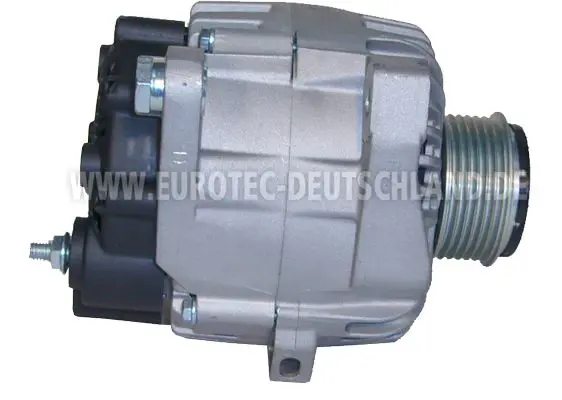 Handler.Part Alternator EUROTEC 12060975 2