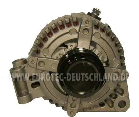 Handler.Part Alternator EUROTEC 12060980 1