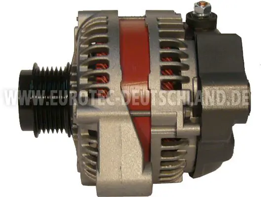 Handler.Part Alternator EUROTEC 12060980 2