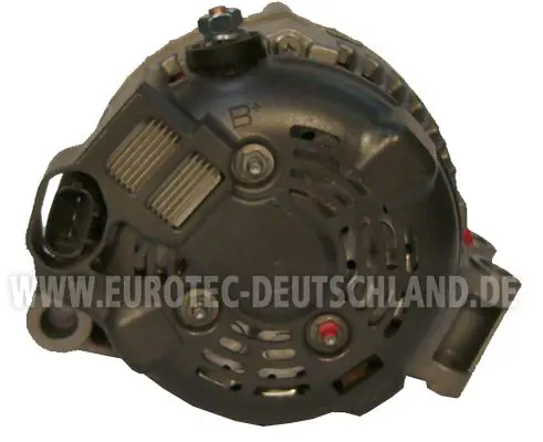 Handler.Part Alternator EUROTEC 12060980 3