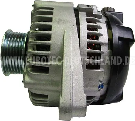 Handler.Part Alternator EUROTEC 12060983 2