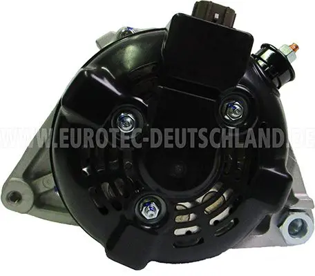 Handler.Part Alternator EUROTEC 12060983 3