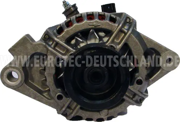 Handler.Part Alternator EUROTEC 12061006 1