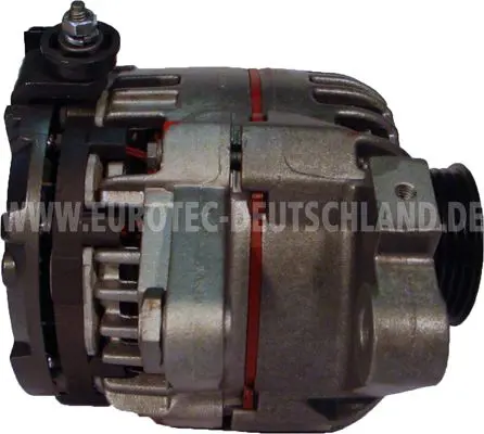 Handler.Part Alternator EUROTEC 12061006 2