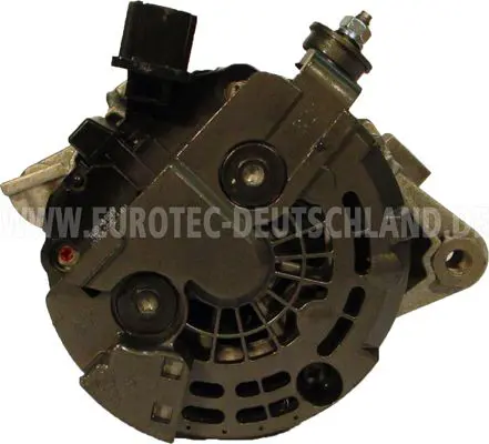 Handler.Part Alternator EUROTEC 12061006 3